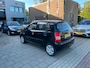 Kia Picanto 1.0 Light Stuurbekrachtiging NAP APK 1 Jaar