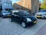 Kia Picanto 1.0 Light Stuurbekrachtiging NAP APK 1 Jaar