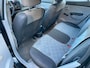 Kia Picanto 1.0 Light Stuurbekrachtiging NAP APK 1 Jaar