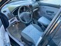 Kia Picanto 1.0 Light Stuurbekrachtiging NAP APK 1 Jaar