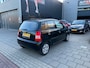Kia Picanto 1.0 Light Stuurbekrachtiging NAP APK 1 Jaar