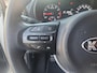Kia Picanto 1.0 CVVT ComfortPlusLine Navigator | Navigatie | Camera | Airco | Apple Carplay / Android Auto | Lichtmetalen velgen |