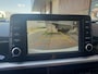 Kia Picanto 1.0 CVVT ComfortPlusLine Navigator | Navigatie | Camera | Airco | Apple Carplay / Android Auto | Lichtmetalen velgen |
