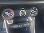 Kia Picanto 1.0 CVVT ComfortPlusLine Navigator | Navigatie | Camera | Airco | Apple Carplay / Android Auto | Lichtmetalen velgen |