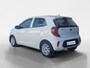 Kia Picanto 1.0 CVVT ComfortPlusLine Navigator | Navigatie | Camera | Airco | Apple Carplay / Android Auto | Lichtmetalen velgen |
