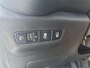 Kia Picanto 1.0 CVVT ComfortPlusLine Navigator | Navigatie | Camera | Airco | Apple Carplay / Android Auto | Lichtmetalen velgen |