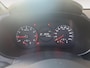 Kia Picanto 1.0 CVVT ComfortPlusLine Navigator | Navigatie | Camera | Airco | Apple Carplay / Android Auto | Lichtmetalen velgen |