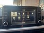 Kia Picanto 1.0 CVVT ComfortPlusLine Navigator | Navigatie | Camera | Airco | Apple Carplay / Android Auto | Lichtmetalen velgen |