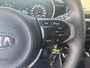 Kia Picanto 1.0 CVVT ComfortPlusLine Navigator | Navigatie | Camera | Airco | Apple Carplay / Android Auto | Lichtmetalen velgen |