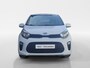 Kia Picanto 1.0 CVVT ComfortPlusLine Navigator | Navigatie | Camera | Airco | Apple Carplay / Android Auto | Lichtmetalen velgen |