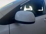 Kia Picanto 1.0 CVVT ComfortPlusLine Navigator | Navigatie | Camera | Airco | Apple Carplay / Android Auto | Lichtmetalen velgen |