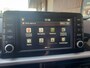 Kia Picanto 1.0 CVVT ComfortPlusLine Navigator | Navigatie | Camera | Airco | Apple Carplay / Android Auto | Lichtmetalen velgen |