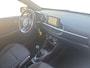 Kia Picanto 1.0 CVVT ComfortPlusLine Navigator | Navigatie | Camera | Airco | Apple Carplay / Android Auto | Lichtmetalen velgen |