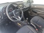 Kia Picanto 1.0 CVVT ComfortPlusLine Navigator | Navigatie | Camera | Airco | Apple Carplay / Android Auto | Lichtmetalen velgen |