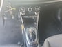Kia Picanto 1.0 CVVT ComfortPlusLine Navigator | Navigatie | Camera | Airco | Apple Carplay / Android Auto | Lichtmetalen velgen |