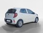 Kia Picanto 1.0 CVVT ComfortPlusLine Navigator | Navigatie | Camera | Airco | Apple Carplay / Android Auto | Lichtmetalen velgen |