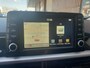 Kia Picanto 1.0 CVVT ComfortPlusLine Navigator | Navigatie | Camera | Airco | Apple Carplay / Android Auto | Lichtmetalen velgen |