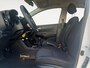 Kia Picanto 1.0 CVVT ComfortPlusLine Navigator | Navigatie | Camera | Airco | Apple Carplay / Android Auto | Lichtmetalen velgen |
