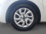 Kia Picanto 1.0 CVVT ComfortPlusLine Navigator | Navigatie | Camera | Airco | Apple Carplay / Android Auto | Lichtmetalen velgen |