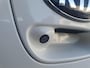 Kia Picanto 1.0 CVVT ComfortPlusLine Navigator | Navigatie | Camera | Airco | Apple Carplay / Android Auto | Lichtmetalen velgen |