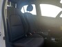 Kia Picanto 1.0 CVVT ComfortPlusLine Navigator | Navigatie | Camera | Airco | Apple Carplay / Android Auto | Lichtmetalen velgen |