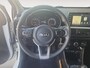 Kia Picanto 1.0 CVVT ComfortPlusLine Navigator | Navigatie | Camera | Airco | Apple Carplay / Android Auto | Lichtmetalen velgen |