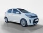 Kia Picanto 1.0 CVVT ComfortPlusLine Navigator | Navigatie | Camera | Airco | Apple Carplay / Android Auto | Lichtmetalen velgen |