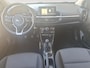 Kia Picanto 1.0 CVVT ComfortPlusLine Navigator | Navigatie | Camera | Airco | Apple Carplay / Android Auto | Lichtmetalen velgen |