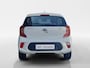 Kia Picanto 1.0 CVVT ComfortPlusLine Navigator | Navigatie | Camera | Airco | Apple Carplay / Android Auto | Lichtmetalen velgen |