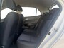 Kia Picanto 1.0 CVVT ComfortPlusLine Navigator | Navigatie | Camera | Airco | Apple Carplay / Android Auto | Lichtmetalen velgen |