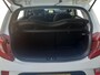 Kia Picanto 1.0 CVVT ComfortPlusLine Navigator | Navigatie | Camera | Airco | Apple Carplay / Android Auto | Lichtmetalen velgen |