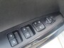 Kia Picanto 1.0 CVVT ComfortPlusLine Navigator | Navigatie | Camera | Airco | Apple Carplay / Android Auto | Lichtmetalen velgen |