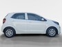 Kia Picanto 1.0 CVVT ComfortPlusLine Navigator | Navigatie | Camera | Airco | Apple Carplay / Android Auto | Lichtmetalen velgen |