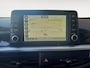 Kia Picanto 1.0 CVVT ComfortPlusLine Navigator | Navigatie | Camera | Airco | Apple Carplay / Android Auto | Lichtmetalen velgen |