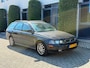Volvo V40 2.0 Europa
