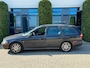 Volvo V40 2.0 Europa