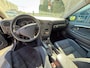Volvo V40 2.0 Europa