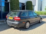 Volvo V40 2.0 Europa