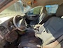 Volvo V40 2.0 Europa