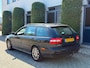 Volvo V40 2.0 Europa