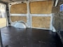 Mercedes-Benz Vito 116 CDI Lang 3persoons Airco MARGE Auto Nette Bus