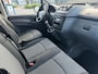 Mercedes-Benz Vito 116 CDI Lang 3persoons Airco MARGE Auto Nette Bus