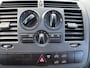 Mercedes-Benz Vito 116 CDI Lang 3persoons Airco MARGE Auto Nette Bus