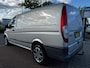 Mercedes-Benz Vito 116 CDI Lang 3persoons Airco MARGE Auto Nette Bus