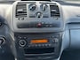 Mercedes-Benz Vito 116 CDI Lang 3persoons Airco MARGE Auto Nette Bus