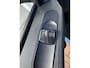 Mercedes-Benz Vito 116 CDI Lang 3persoons Airco MARGE Auto Nette Bus