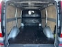 Mercedes-Benz Vito 116 CDI Lang 3persoons Airco MARGE Auto Nette Bus