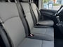 Mercedes-Benz Vito 116 CDI Lang 3persoons Airco MARGE Auto Nette Bus