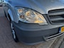 Mercedes-Benz Vito 116 CDI Lang 3persoons Airco MARGE Auto Nette Bus