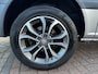 Mercedes-Benz Vito 116 CDI Lang 3persoons Airco MARGE Auto Nette Bus